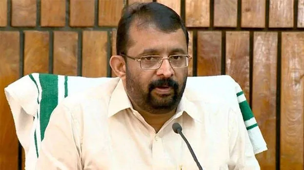 p-sreeramakrishnan