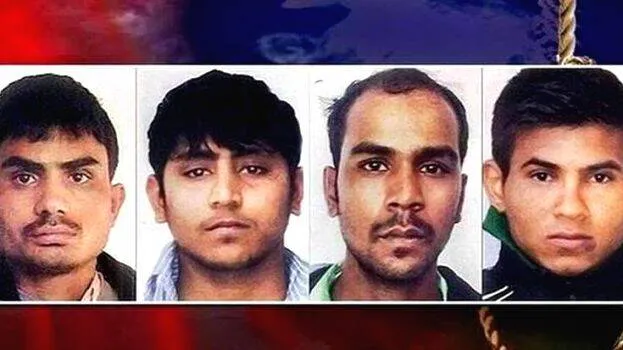 nirbhaya