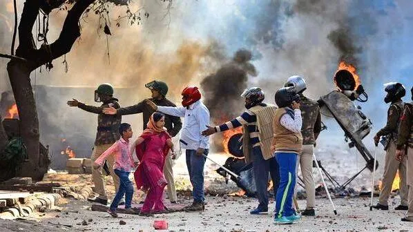 delhi-