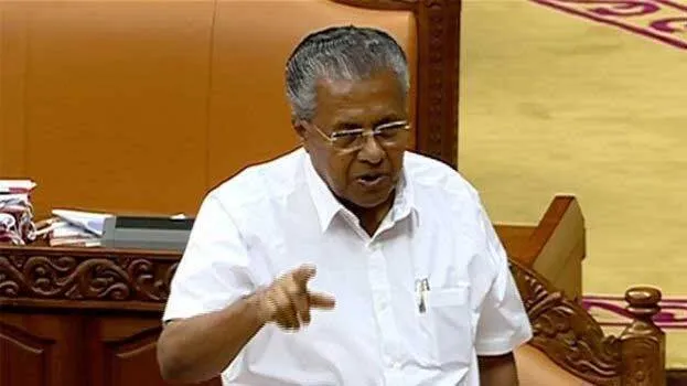 pinarayi-vijayan