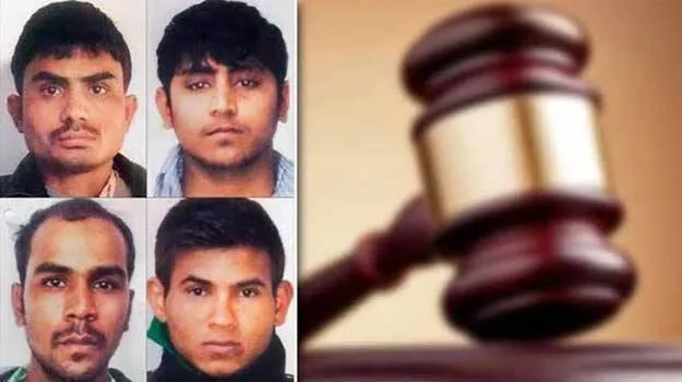nirbhaya-case