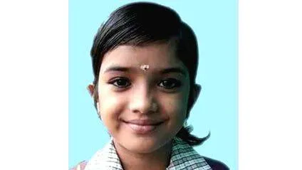 devananda-thodupuzha