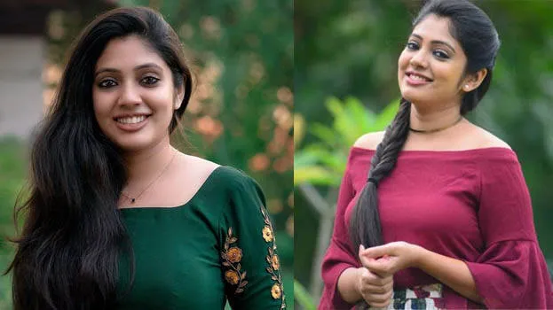 veena-nandakumar