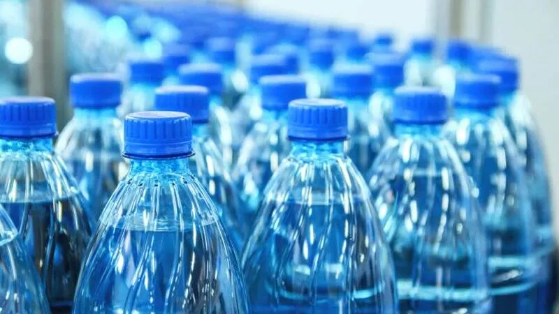 bottled-drinking-water