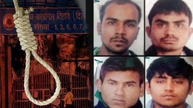 nirbhyaya