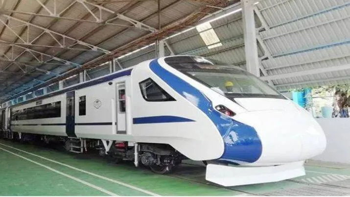 semi-high-speed-rail