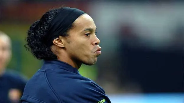 football-legend