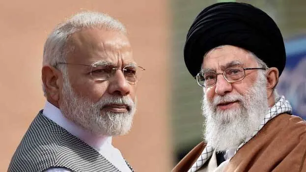 ayatollah-khamenei
