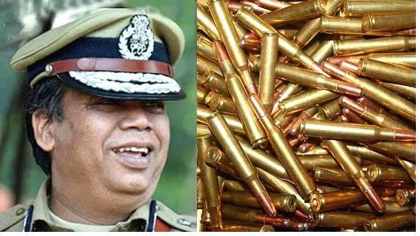cag-report-