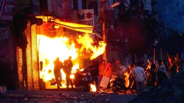 delhi-riot-