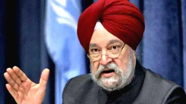 hardeep-singh-puri-