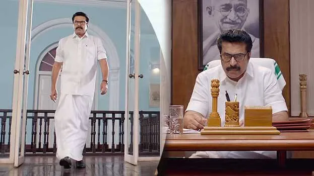 kadackkal-chandran