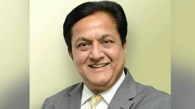 rana-kapoor-