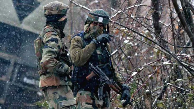 indian-army-