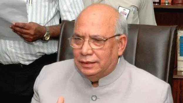 hr-bharadwaj-