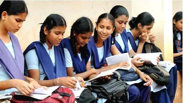 sslc-