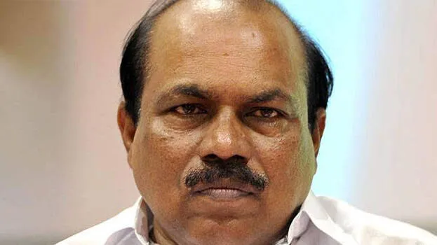 ebrahimkunju