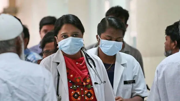 coronavirus