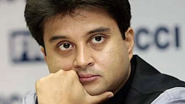jyotiraditya-scindia-