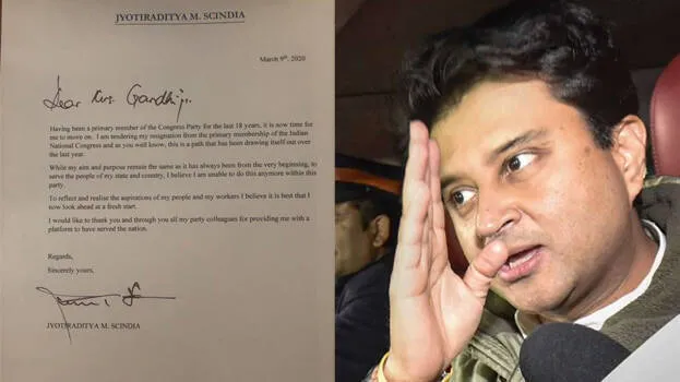 jyotiraditya-scindia-