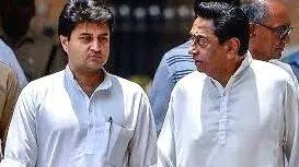 kamal-nath