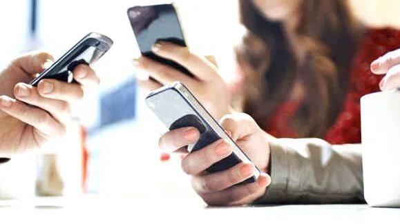 mobile