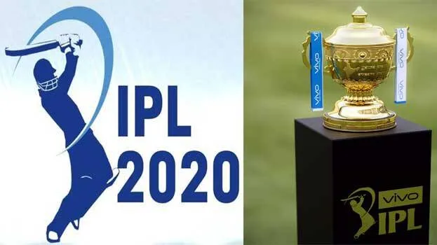ipl