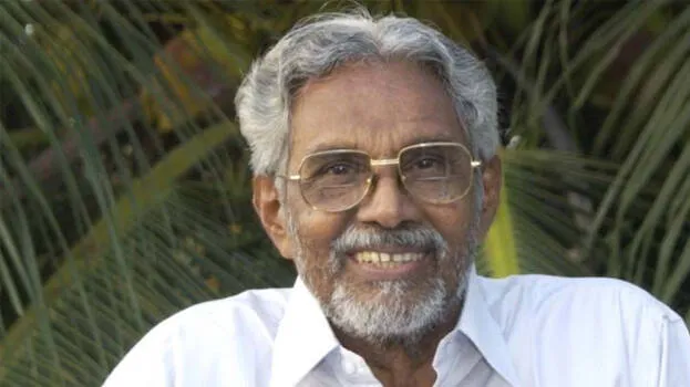 dr-puthusseri