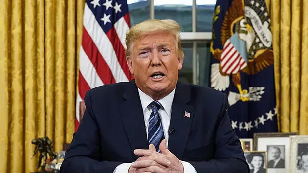 donald-trump