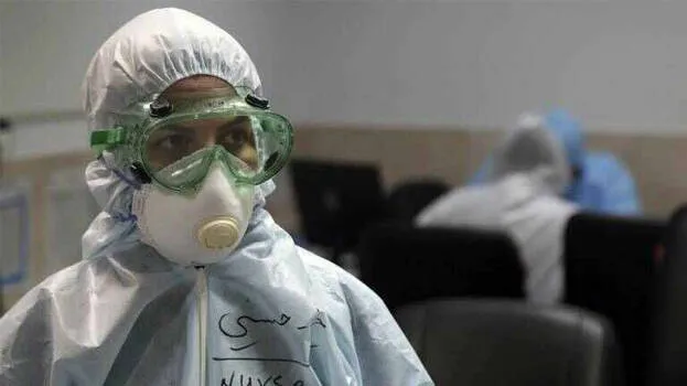 medico