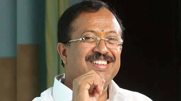 v-muraleedharan-