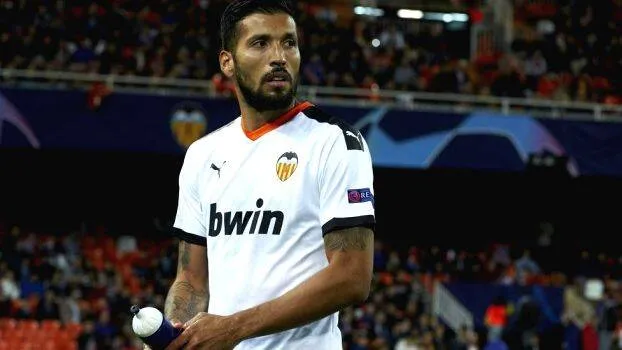 ezequiel-garay