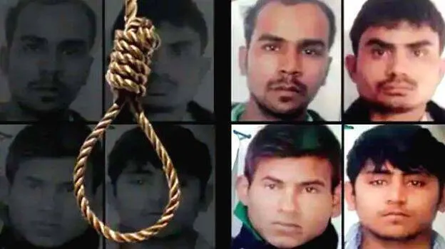 nirbhaya