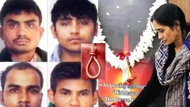 nirbhaya-case