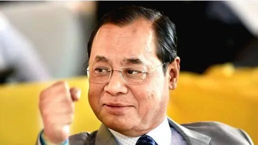 ranjan-gogoi