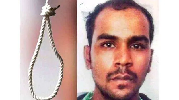 nirbhaya-case-