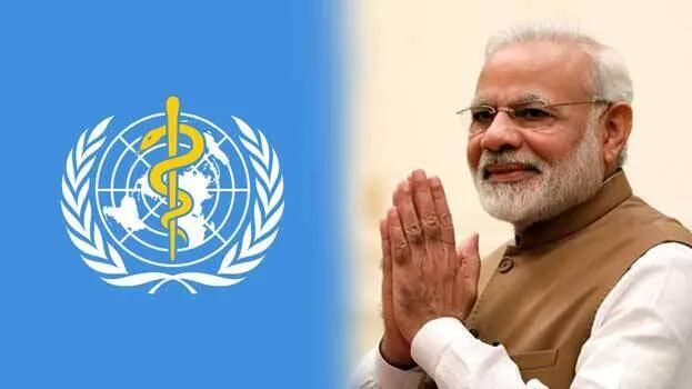 modi