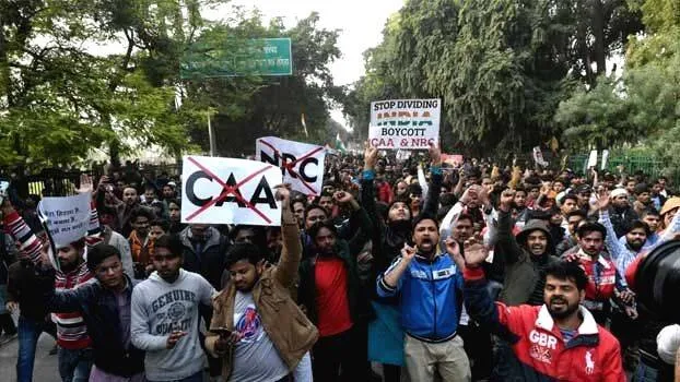 caa-protest