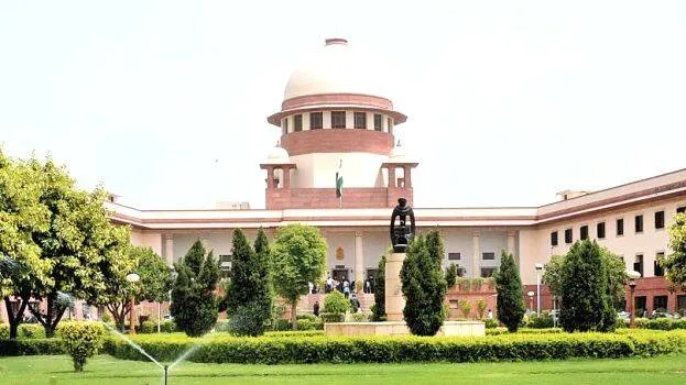 supreme-court-of-india