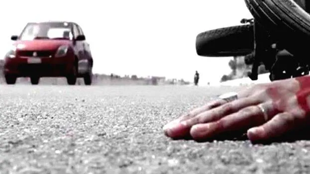 road-accidents-