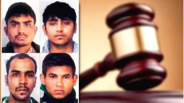 nirbhaya-case-