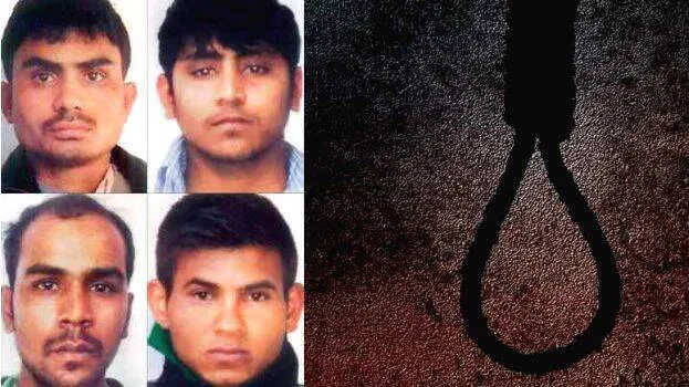 nirbhaya