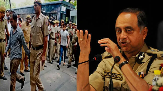 neeraj-kumar