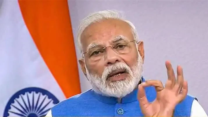 pm-modi