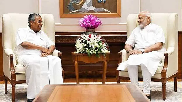 pinarayi-vijayan