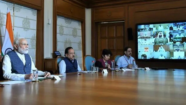 video-conference