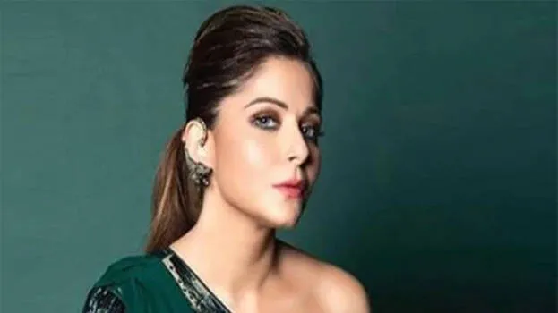kanika-kapoor-
