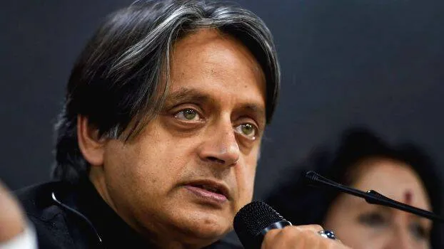 shashi