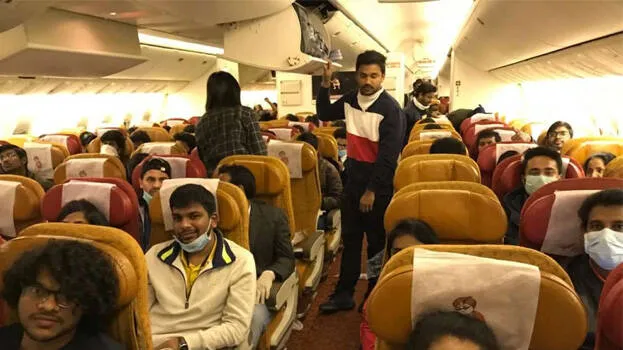 air-india