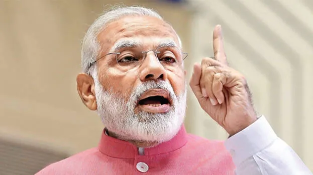 pm-narendra-modi